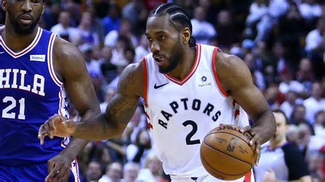 raptors results|raptors results last night.